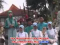 Download Lagu SEKARAT PATI sholawat wali songo