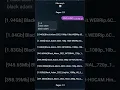 3 Super Cool Bots of Telegram part-1