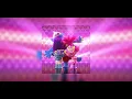 [ Anna Kendrick, Justin Timberlake, James Corden — Many Hits Mashup ] Speed Song [Trolls World Tour]