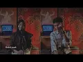 Bola mata sayu | Dnanda | cover by Rahman hidayat & Vina #dnanda #bolamatasayu #cover  #coverlagu 