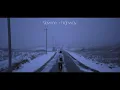 Download Lagu slowme - highway