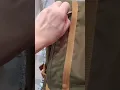 Jansport Backpack Hatchet Army Green Whta you will like and not like