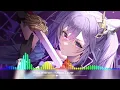 Download Lagu Yalal Wathon - Keqing Cover [AI Cover]