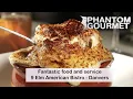 9 Elm American Bistro - Danvers MA