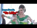 Download Lagu Lagu Sunda Terpopuler,Es Lilin || instrumen Terompet
