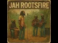 Download Lagu Roots Reggae (1975) [Unreleased Album] Jah Rootsfire - Fools of the Wise
