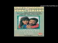 Utha Likumahuwa \u0026 Vonny Sumlang - Maafkan Kasih - Composer : Georgie Leiwakabessy 1989 (CDQ)