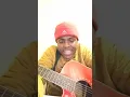 Download Lagu Mjolisi edlala Imali Yase Absa by Sminofu Kanye nezinye iyngoma zozakwabo Live, lihle ithalente.🔥🔥🔥