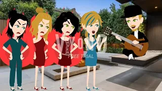 بقولك ايه تعالى جالى كلمتين فى بالى        تصميمي      دندنها