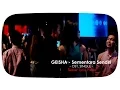 Download Lagu GEISHA - Sementara Sendiri (OST. SINGLE) | Teaser Lyric Video