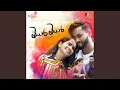 Download Lagu Telusa Telusa