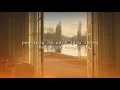 Halik sa Hangin - Ebe Dancel (feat. Abra) Lyrics