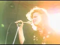 Go-Go's - Vacation (Totally Go-Go's Totally Go-Go's Live '81)