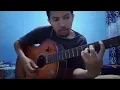 Download Lagu ost.full house fingerstyle cover