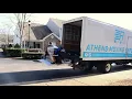 Best Piano Movers