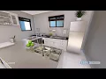 VILLA DUPLEX 1