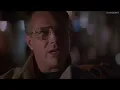 A Whistleblower Exposes the Cover-Up | A FEW GOOD MEN