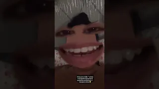                                   دندنها
