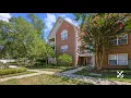 354 900 Fully Renovated Annapolis Condo 607 Admiral Drive Unit 101 Annapoli Brad Kappel Team -