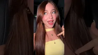 انا مين انا ماما اشتراك بالقناة اكسبلور بيسان اسماعيل تصميم فيديوهات ترند علاش تيك توك 