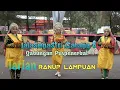 Download Lagu Tari Ranup Lampuan