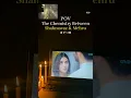 Download Lagu iqtidar short drama #iqtidar #iqtidarost #pakistanidrama #reelsinstagram #reelsfit #foryou#viral