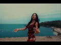 Vursunlar (Roman Version) - Tekir & Gökhan Namlı
