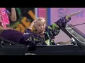 Download Lagu BTS (방탄소년단) \