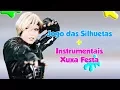 Download Lagu XUXA FESTA JOGO DAS SILHUETAS + INSTRUMENTAIS XUXA FESTA - XSPB Tube