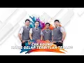 Cek Sound - Dangdut Clarity || Habis Gelap Terbitlah Terang || Ijjoo Production Live