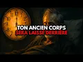 Download Lagu Élu, Quand l’Horloge Sonnera 23h59 Ton Corps Touchera à sa Fin (Prépare-Toi) 🙌