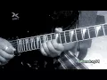 Download Lagu A.C.A.B. - Bangun (Guitar Cover)