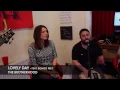 Lovely Day (Bill Withers) - Kitchen Sessions | Live Acoustic, South Wales