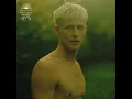 Det´ kun vigtigt, hvad det er