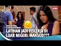 Lagu Terjebak dalam Perda#gangan Ma#nusia  | Tangis Kehidupan Wanita ANTV Eps 12 FULL