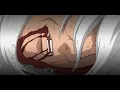 Download Lagu Byakuya  Naruto { OST }