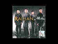 Download Lagu Raihan - Allahu