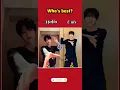 tiktok trending dance| bts army|viral song#bts#kpop#kdrama#china#korean#dance#tiktokdance#shorts#jk