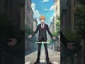 Download Lagu The Man Who Spoke to a Mirror #anime #manga #haikyuu #shorts