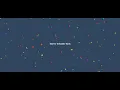 React Confetti Animation
