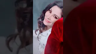 تعرف انا ايه مصبرنى اليسا 