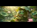 Thakkol - Balan: The Boy | Sushin Shyam | Nila Raj | Anvar Ali |New Malayalam Song | Animation