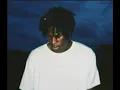 Daniel Caesar - Blessed