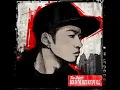 Give It To 'Em -- Featuring Dok2 and Beenzino