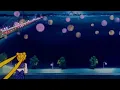 Janelle Monae - Float AMV