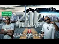 Download Lagu Z A R Podcast | EP 13 | Zulu Parade, DJ Competitions, Rands First Sunday, Sneaky link gets run over