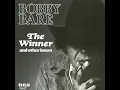 The Winner