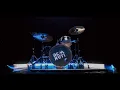 Download Lagu Deminutiv - Sjenka (OFFICIAL VIDEO)