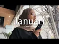 Lagu Januari - Glenn Fredly ( cover )
