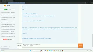 28 javascript ternary operator javascript bangla tutorial